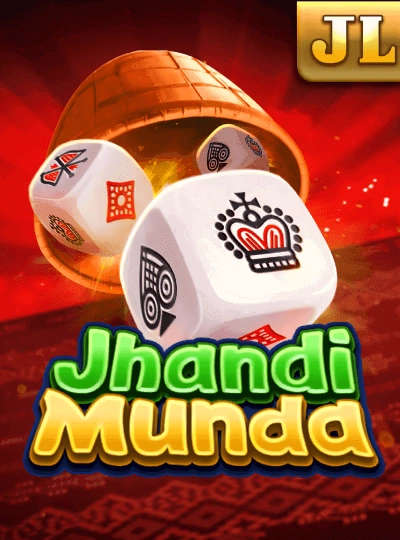 jaya9