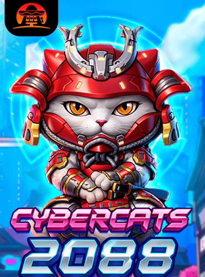 jaya9