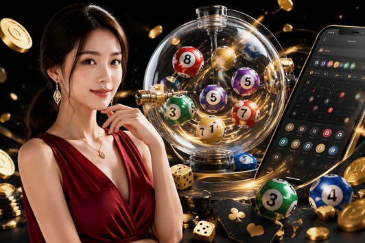 jaya9