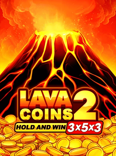 jaya9