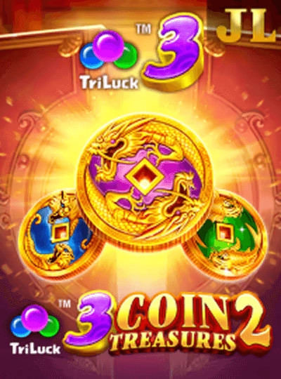 jaya9