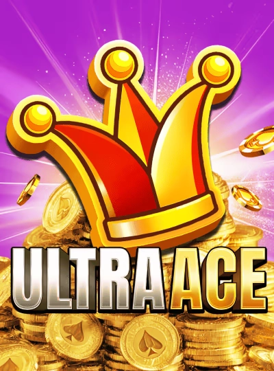 jaya9
