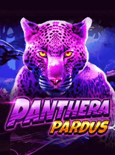 jaya9