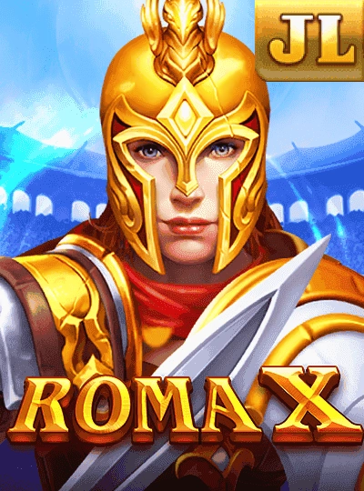 jaya9