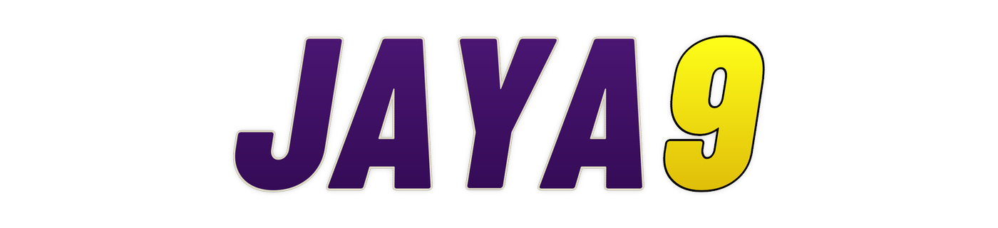 jaya9
